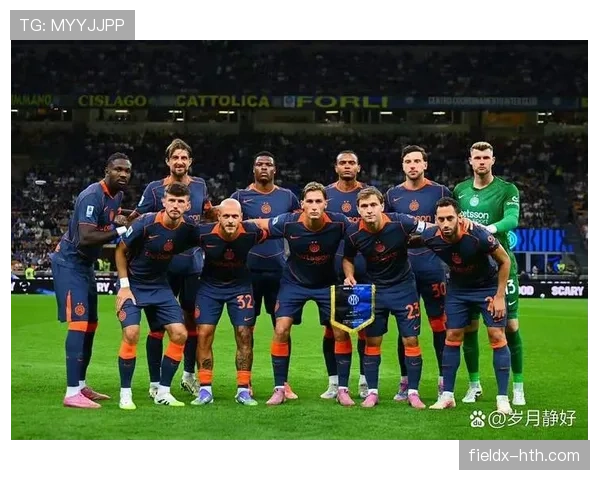 巴雷拉精彩发挥助球队取得关键胜利