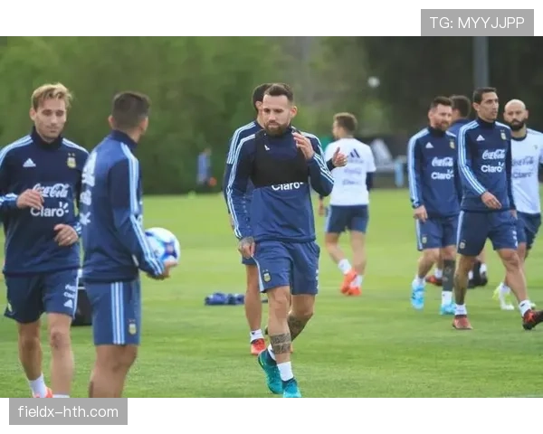 奥塔门迪伤缺数周，球队后防线雪上加霜