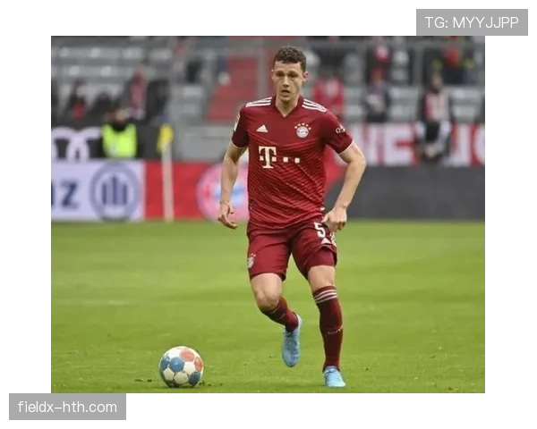 帕瓦尔表现出色成防线核心，展现卓越战术适应能力