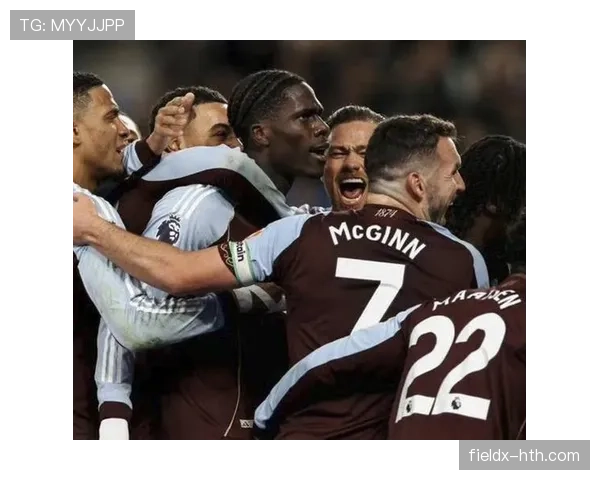 塔科夫斯基英超赛场表现抢眼,助力球队状态回升争取胜利 塔科夫斯基英超赛场表现抢眼,助力球队状态回升争取胜利