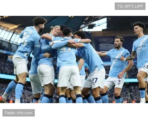 英超争冠关键期:多名主力球员伤情更新,或成赛季转折点 英超争冠关键期:多名主力球员伤情更新,或成赛季转折点