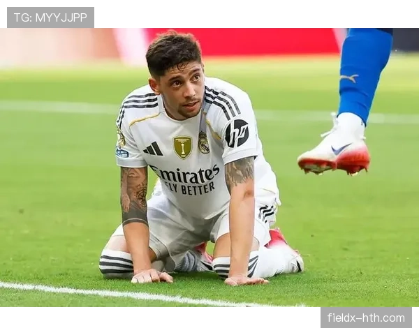 巴尔韦德续约至2030年，誓言率队开启辉煌新篇章