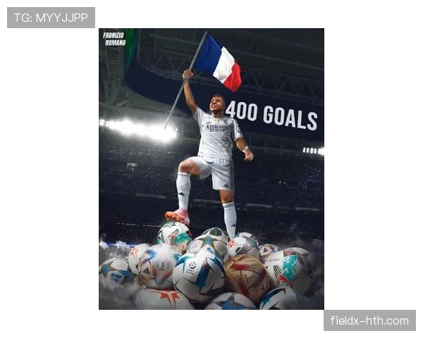 姆巴佩闪耀欧冠赛场，助力巴黎圣日耳曼实力大增