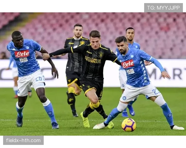 意甲铁血防线崛起:防守之王助豪门球队稳步提升 意甲铁血防线崛起:防守之王助豪门球队稳步提升