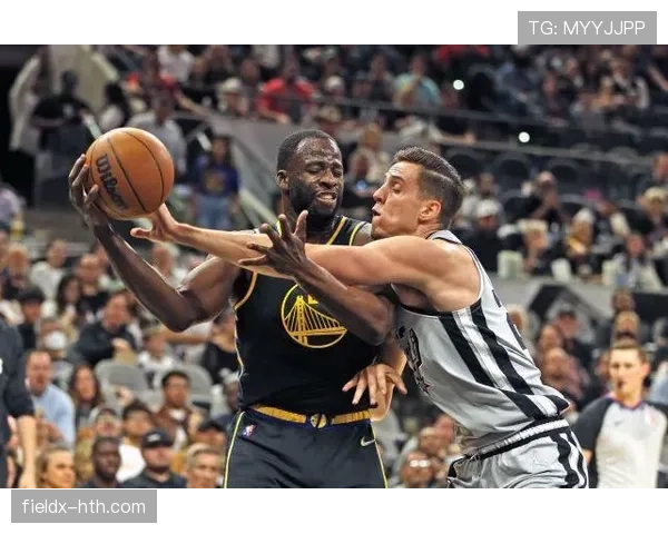 卡瓦哈尔复出表现稳健，助球队豪取连胜状态回暖