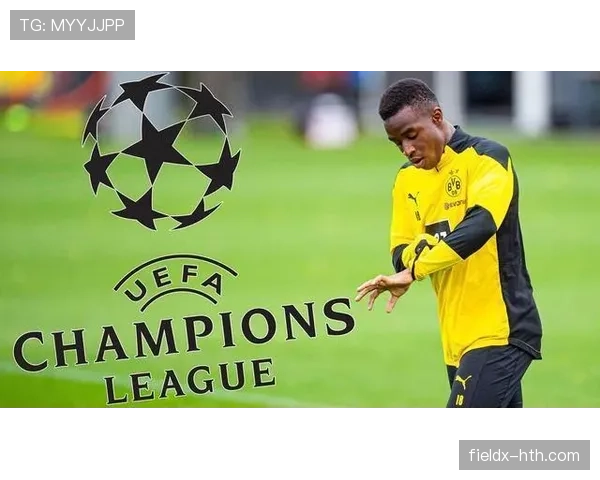 尤文图斯聚焦青春风暴:新转会策略瞄准年轻才俊,重振豪门雄心 尤文图斯聚焦青春风暴:新转会策略瞄准年轻才俊,重振豪门雄心