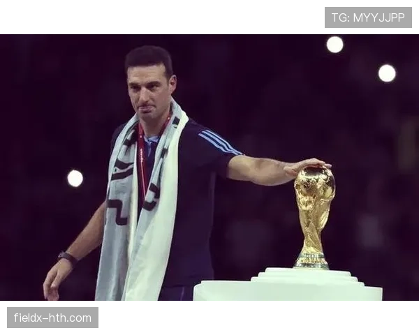 斯卡洛尼引领进攻革命,阿根廷队效率创历史新高表现亮眼 斯卡洛尼引领进攻革命,阿根廷队效率创历史新高表现亮眼