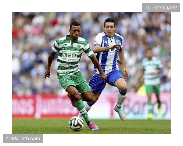 布鲁日足球队亮出全新进攻战术,剑指赛季突破 布鲁日足球队亮出全新进攻战术,剑指赛季突破