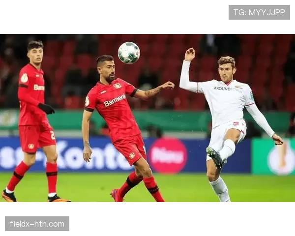 德甲争冠大戏拉开帷幕：强队新阵容蓄势待发