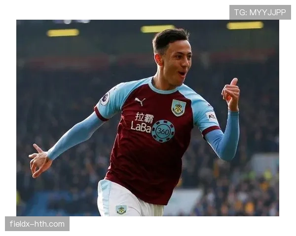 德怀特·麦克尼尔状态稳健,助球队斩获英超关键胜利 德怀特·麦克尼尔状态稳健,助球队斩获英超关键胜利