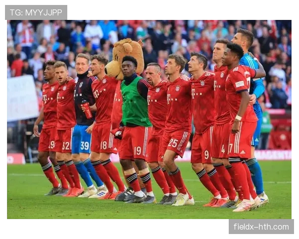 德甲多队大换血！新赛季阵容巨变引关注