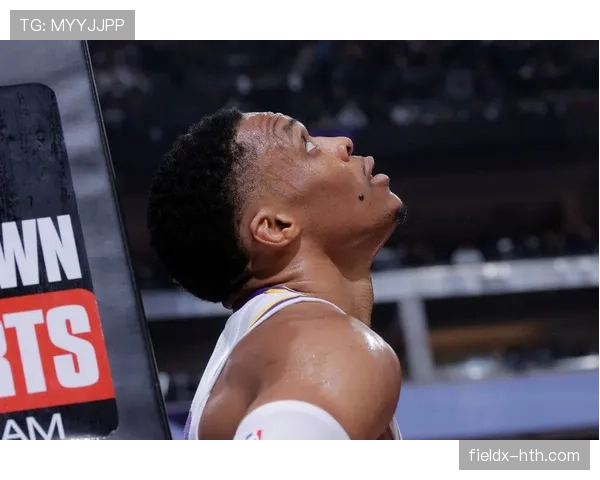 德国队世界杯前景分析：状态回暖引关注，重拾辉煌仍需观察