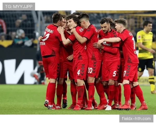 弗赖堡控球能力亮眼，状态回暖联赛表现持续攀升