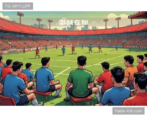 德甲争六战况升级：前六球队激战白热化，联赛竞争格局愈发激烈