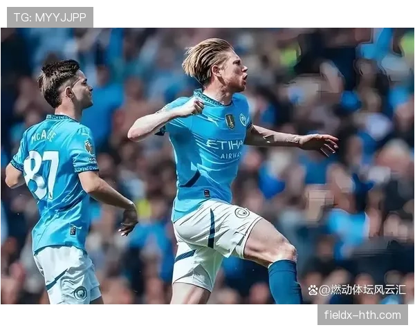 德布劳内天价转会引爆足坛，新纪录引发市场格局重塑与行业挑战