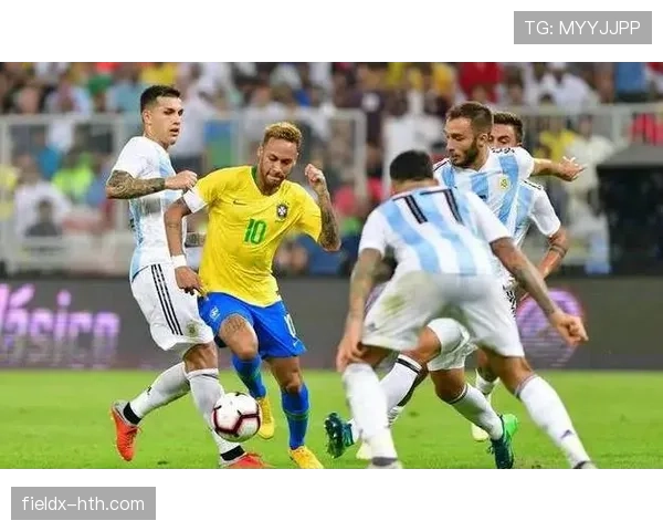 巴西球员闪耀K联赛,助球队强势争冠引关注 巴西球员闪耀K联赛,助球队强势争冠引关注