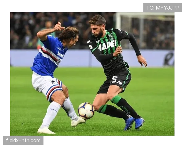 萨索洛持续提升控球能力，冲击意甲强队表现值得关注