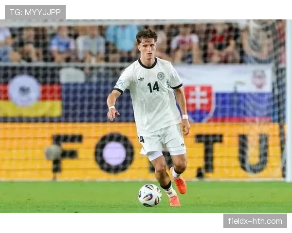 德国U21国家队勇夺欧洲锦标赛冠军，展现年轻球员持续提升的潜力