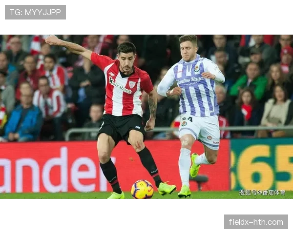 德佩职业轨迹：从里昂到巴萨再到马竞，状态回暖表现稳健