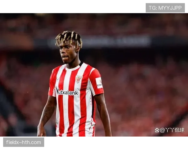 巴列卡诺本赛季西甲定位球得分效率稳步提升 巴列卡诺本赛季西甲定位球得分效率稳步提升