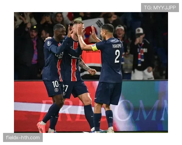 恩里克战术执行难点 恩里克战术执行难点