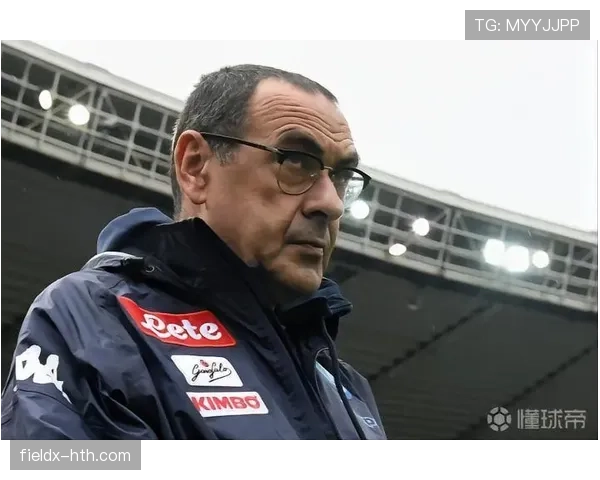 帕尔马逼抢体系 帕尔马逼抢体系