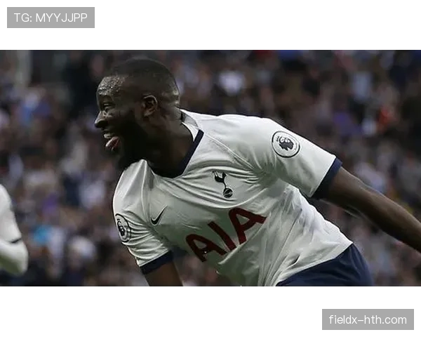 恩东贝莱技术大师