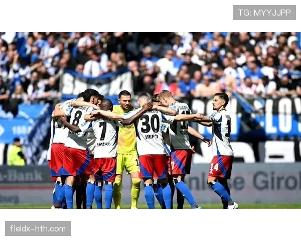 德乙联赛最新积分榜排名情况