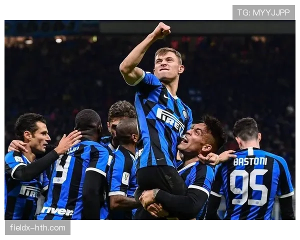 尤文图斯的最大问题，不是防守，而是进攻上限