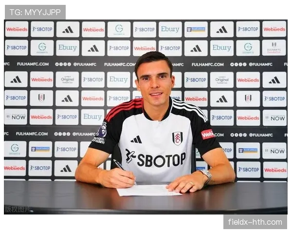 帕利尼亚：从纯破坏到出球型后腰的数据进化分析