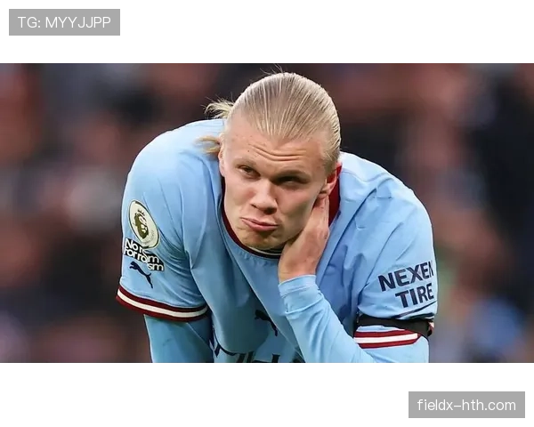 德布劳内强强对话关键表现解析：是否具备决定性