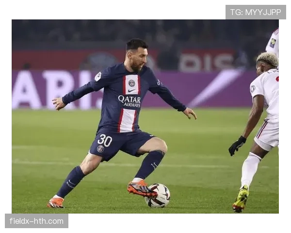 巴黎中场重建核心拼图:维蒂尼亚的地位提升 巴黎中场重建核心拼图:维蒂尼亚的地位提升