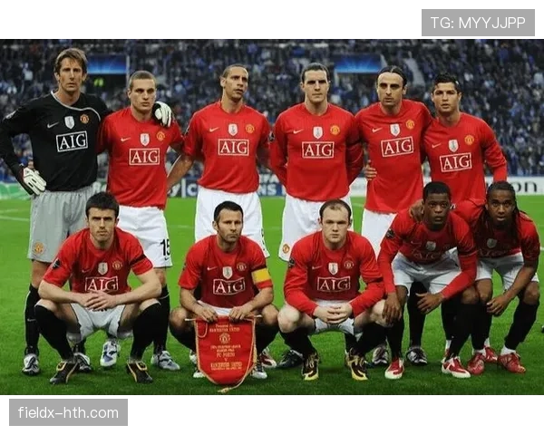 居莱尔身体对抗能力与战术适配性分析 居莱尔身体对抗能力与战术适配性分析