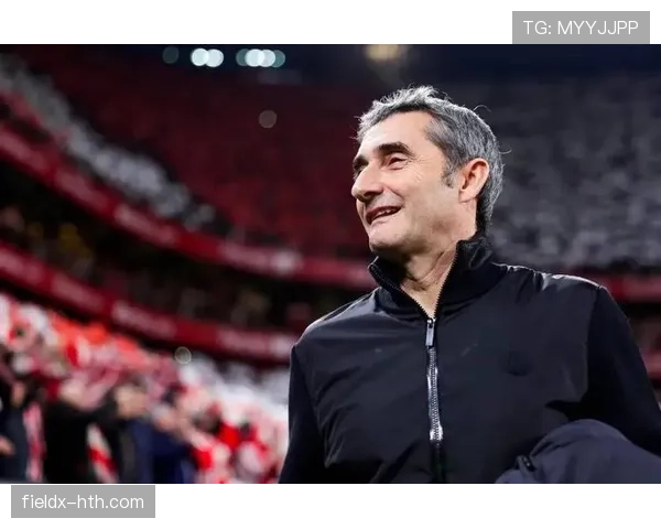 巴尔韦德防守角色解析：争议点何在？