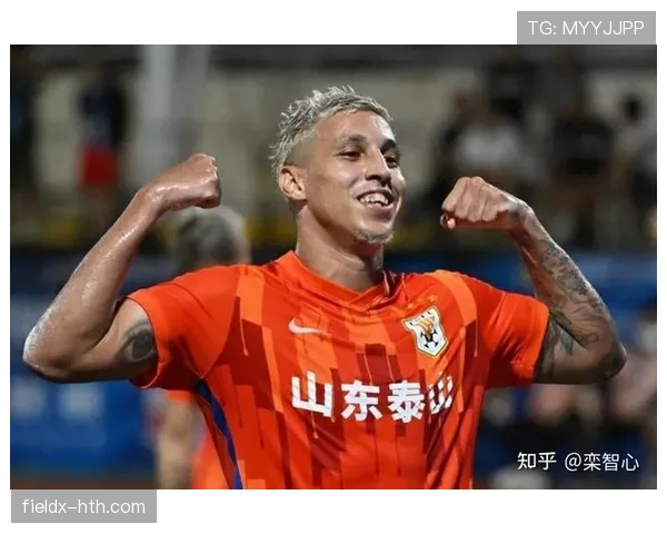 山东泰山是否重回巅峰，当前阶段表现波动对竞争格局产生影响