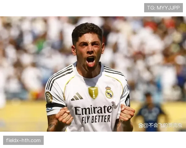 巴尔韦德:攻防一体B2B中场的战术角色解析 巴尔韦德:攻防一体B2B中场的战术角色解析