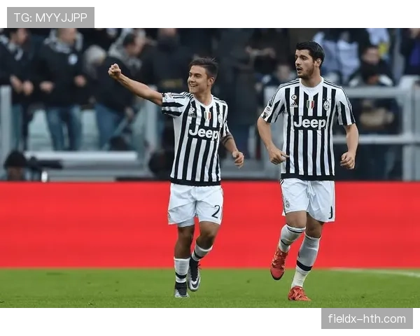 尤文图斯防守稳固却进攻乏力，问题是否已影响争冠形势？