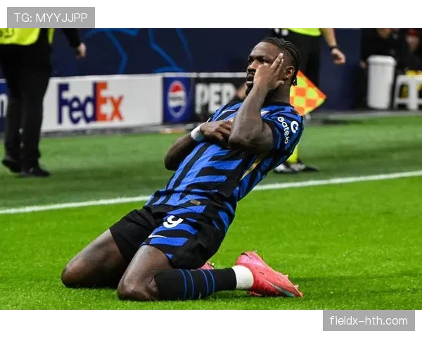 小图拉姆进攻数据解析 小图拉姆进攻数据解析