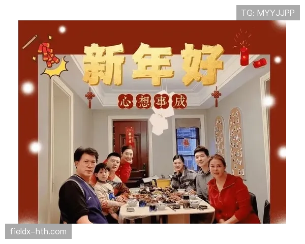 张常宁在家吃顿饭，光配菜都比我家过年还讲究