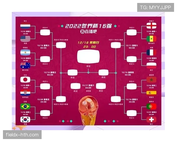 2026世界杯32强球队资料汇总：晋级队伍表现整理